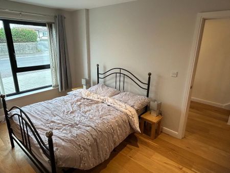 1a Millbank Avenue (STUDENT LET), Portstewart, BT55 7DG - Photo 4