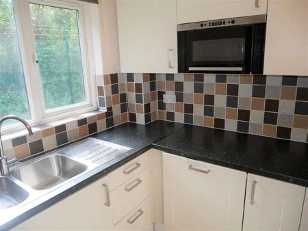 Curie Gardens, Colindale, NW9 - Photo 5