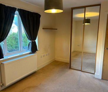 Parkview Way, Epsom, Surrey, KT19 8FF - Photo 6