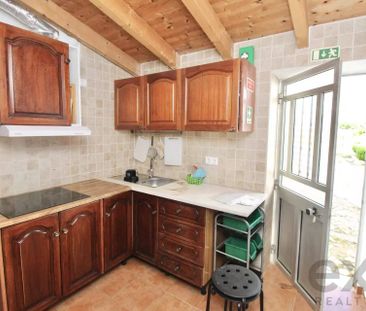 Luz de Tavira e Santo Estêvão Luz de Tavira - Photo 1