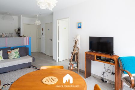 Terrasse du Cabot - Photo 3