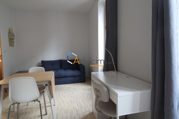 45000, Orleans - Photo 1