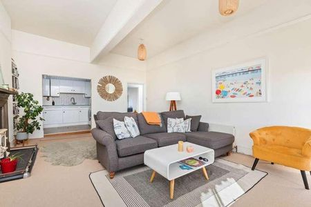 Adelaide Crescent, Hove, BN3 - Photo 3
