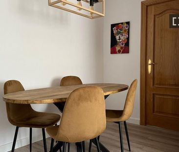 valencia, Valencian Community 46025 - Photo 2