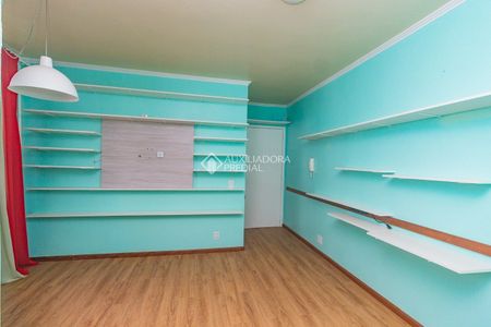 Apartamento com 2 quartos e 50m² para alugar em Alto Petrópolis, Porto Alegre. - Foto 5