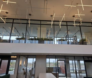 For Lease - 3071 Trafalgar Road Unit# 1610, Oakville, Ontario - Photo 1