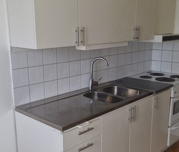 Gillbergavägen, Eskilstuna - Photo 2