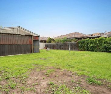 Register to Inspect / Spacious 4-Bedroom Home with Large Backyard i... - Photo 5
