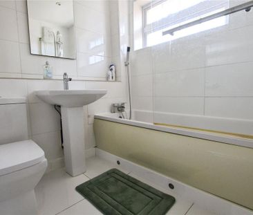 1 bedroom end of terrace house to rent - Photo 5