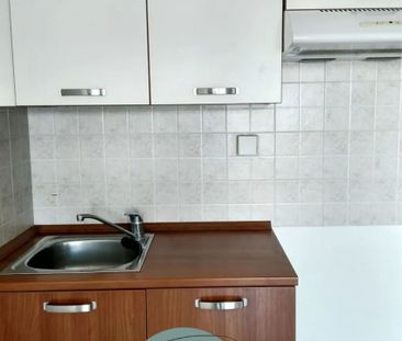 Studio/Γκαρσονιέρα για ενοικίαση Μεταμόρφωση (Βόλος) - Φωτογραφία 4