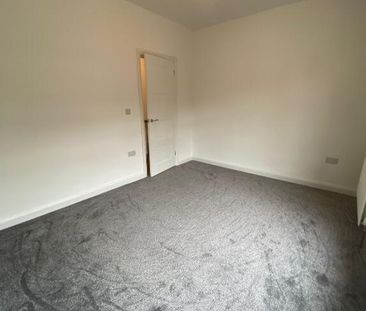 34 Lichfield Avenue, Belfast, BT5 5JQ - Photo 6