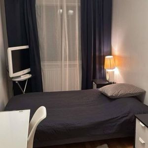 Grönegatan 6 - Foto 2