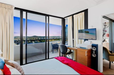 2 Bed 1 Bath*412 - Photo 2