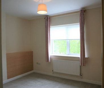 16 Manorfields Green, Dublin 15, County Dublin - Photo 5