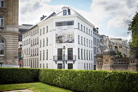 Appartement te huur - Foto 4