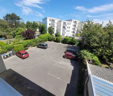 Location appartement 2 pièces - 48.19m² à Boulogne-sur-mer (62200) - Photo 3