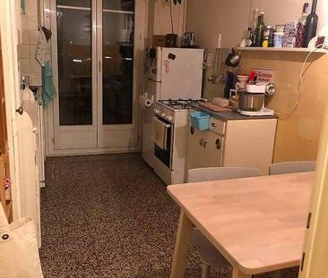 2.5-room apartment in the Servette. - Photo 5