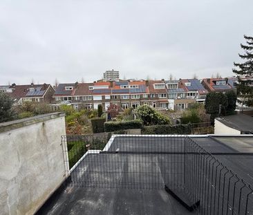 Heerderweg 81 B02 6224LB Maastricht - Photo 6