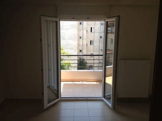 Studio/Γκαρσονιέρα για ενοικίαση Άγιος Αθανάσιος (Εύοσμος) - Φωτογραφία 1