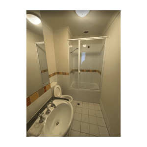 238 Flinders Street, Melbourne, Vic 3000 - Photo 2