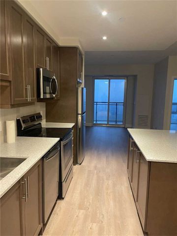 For Lease - 15 Lynch Street Unit# 1701, Brampton, Ontario - Photo 4