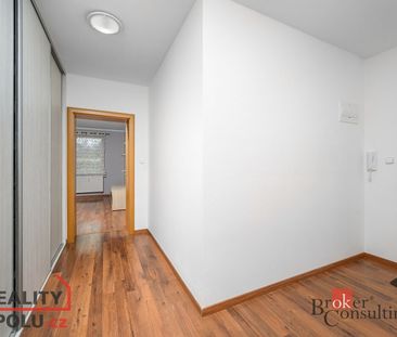 Pronájem bytu 3+kk 75 m² - Photo 3