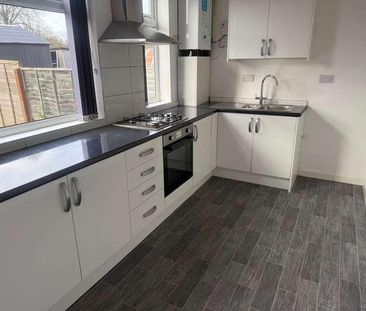 Woodbridge Road, Leicester, LE4 - Photo 2