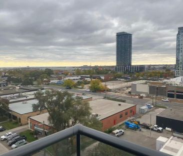 For Lease - 1037 The Queensway N/A Unit# 714, Toronto, Ontario - Photo 6