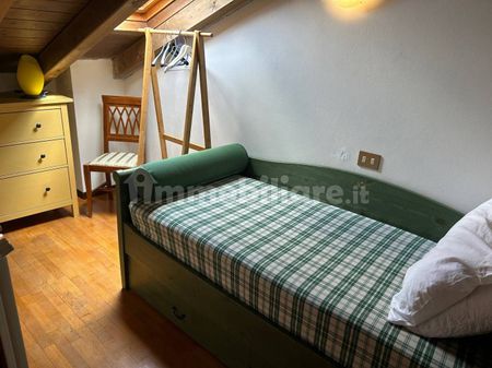 Trilocale via Statale per Fanano 34, Centro, Sestola - Foto 4