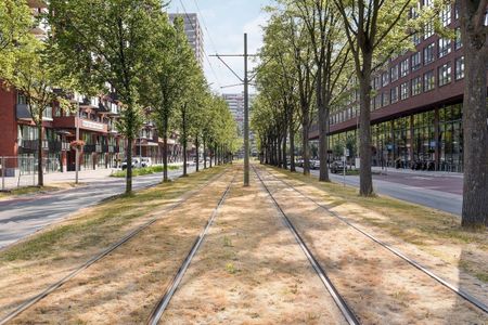 Martinus Nijhofflaan 576 - Photo 2