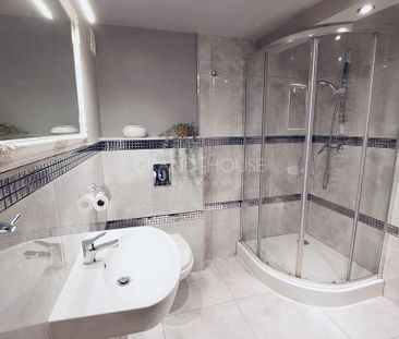 Dla firm!!Mieszkanie do wynajęcia dla pracowników - Zdjęcie 5