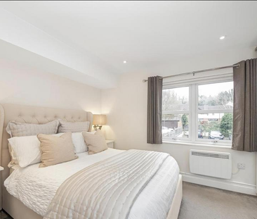 1 bedroom apartment to rent - Photo 6