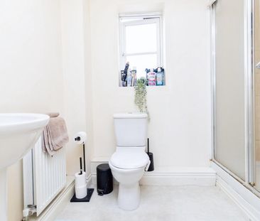 2 bedroom apartment to rent Greenkeepers Road, Great Denham, Bedfor... - Photo 3