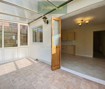 Drake Close, Horsham RH12 - Photo 5
