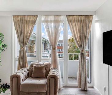 1 bedroom property to rent - Photo 5