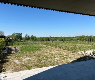 Appartement te huur - Photo 3