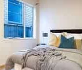 2 Bedroom Granny Flat in good school zone - Photo 5