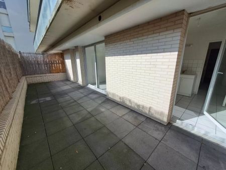 Location appartement T3 75.90m² à Reims (51100) - Photo 4