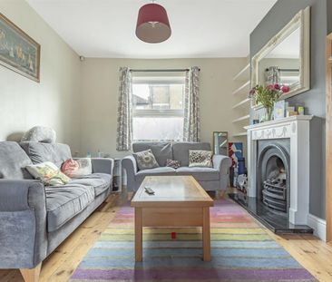 3 bedroom House To Let - Photo 4