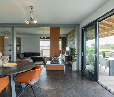 Huis te huur: Hillegommerdijk 478 2144 KW Beinsdorp - Photo 5