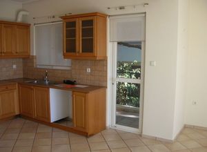 Διαμέρισμα για ενοικίαση - Μελίσσια, - Φωτογραφία 5