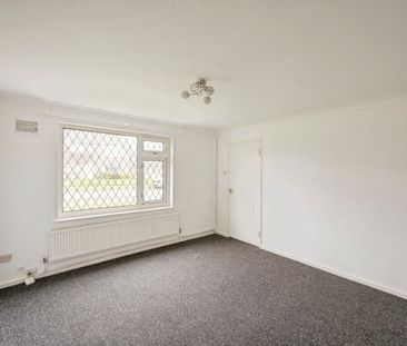 Stovin Crescent - Photo 1