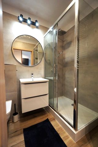 MIESZKANIE na WYNAJEM - Фото 5