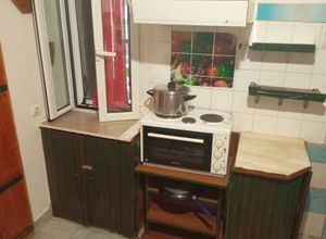 Studio/Γκαρσονιέρα για ενοικίαση - Ζωγράφου, - Photo 2