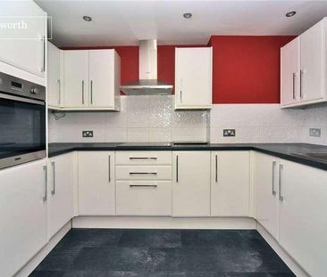 Station Approach, Cheam, Sutton, SM2 - Photo 5