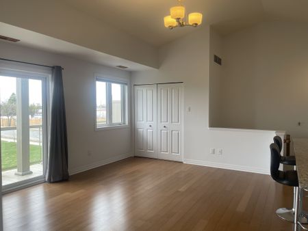 For Lease - 275 Big Sky Private, Leitrim, Ontario - Photo 5
