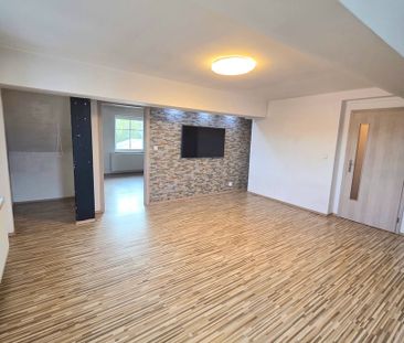 Pronájem bytu 3+1 v osobním vlastnictví 130 m², Bílina - Photo 6