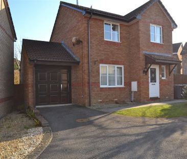3 bedroom detached house to rent - Photo 6