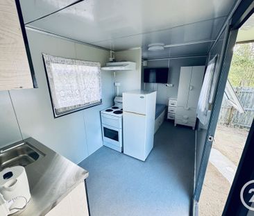 A Charming Home - Photo 5