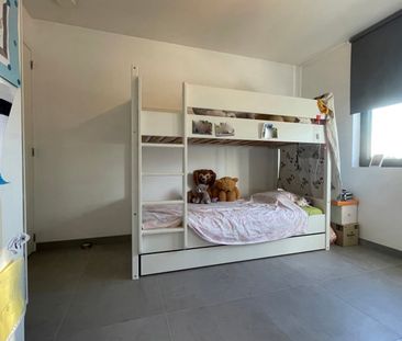 Huis te huur in Aalst - Photo 6